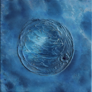Lune