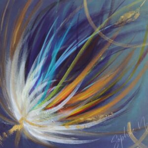 Plume