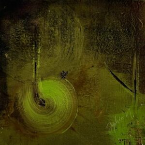 Spirale