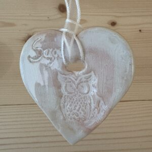 Cœur sagesse du jour