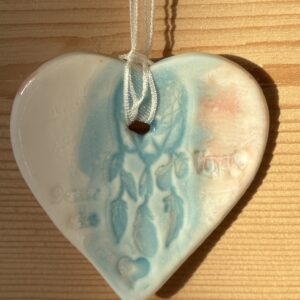 Cœur Rêve & Voyage