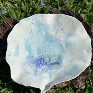 Coupelle Bonheur Vide Poche