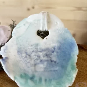 Dentelle Inspiration Voyage & Bonheur
