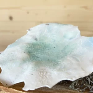 Coupelle dentelle Temps d'aimer