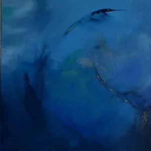 Colibri
