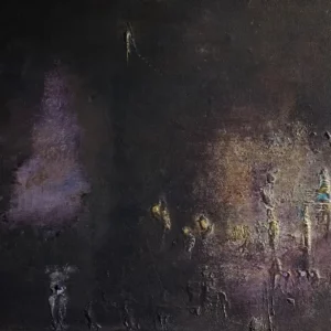Méditation