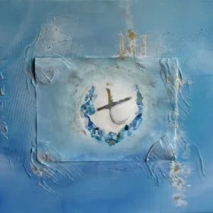 Aqua
