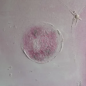 Esprit de la rose