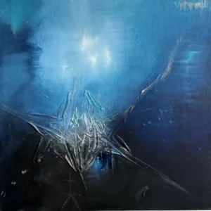 Puit de lumière